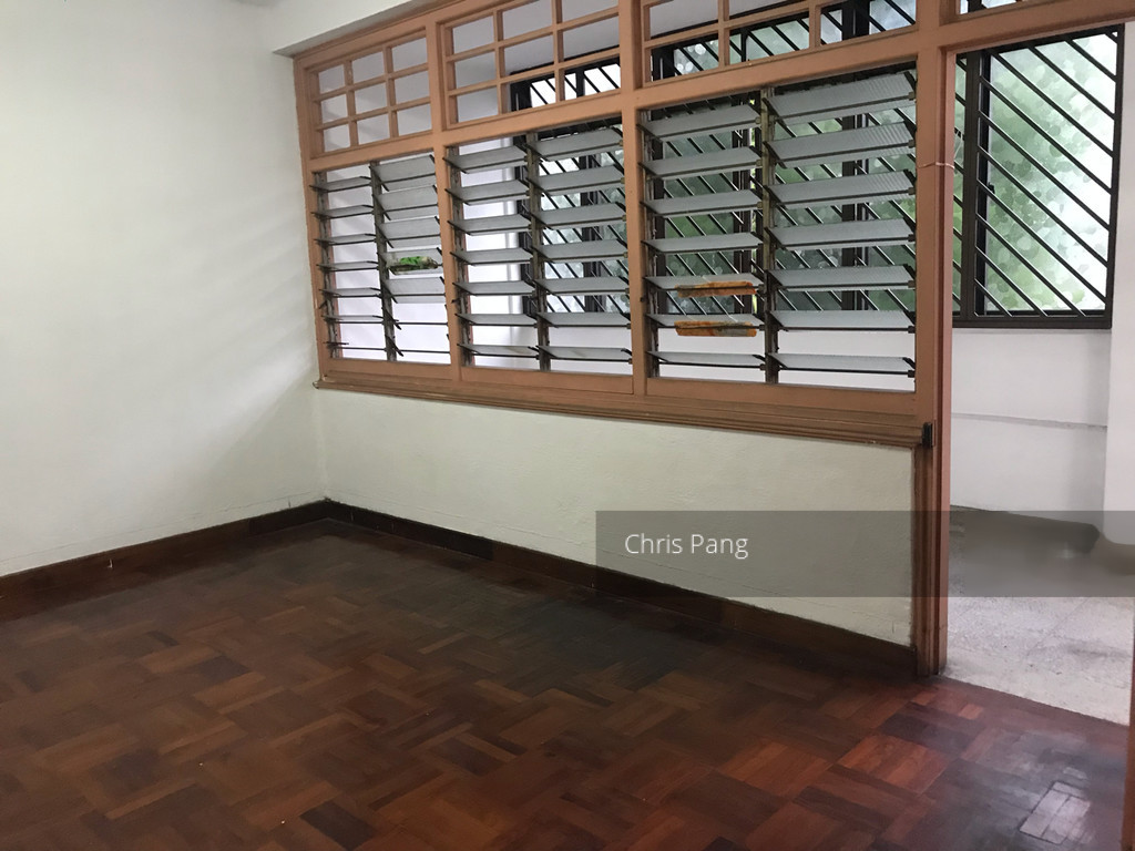 Blk 35 Lim Liak Street (Bukit Merah), HDB 3 Rooms #185441642